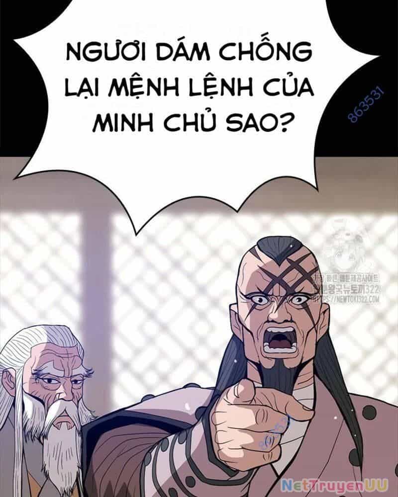 Vô Địch Vạn Quyền, Bất Khả Chiến Bại - Chương 38 - ảnh 14