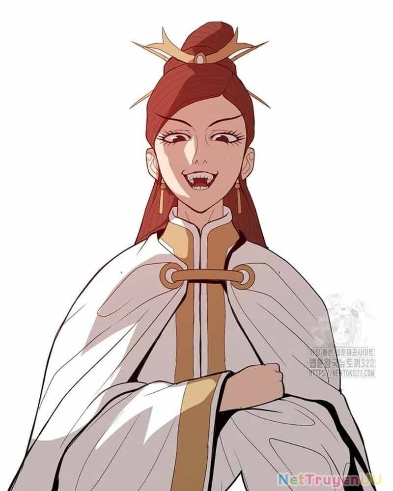 Vô Địch Vạn Quyền, Bất Khả Chiến Bại - Chương 38 - ảnh 163
