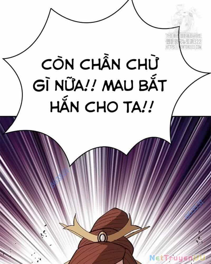 Vô Địch Vạn Quyền, Bất Khả Chiến Bại - Chương 38 - ảnh 181