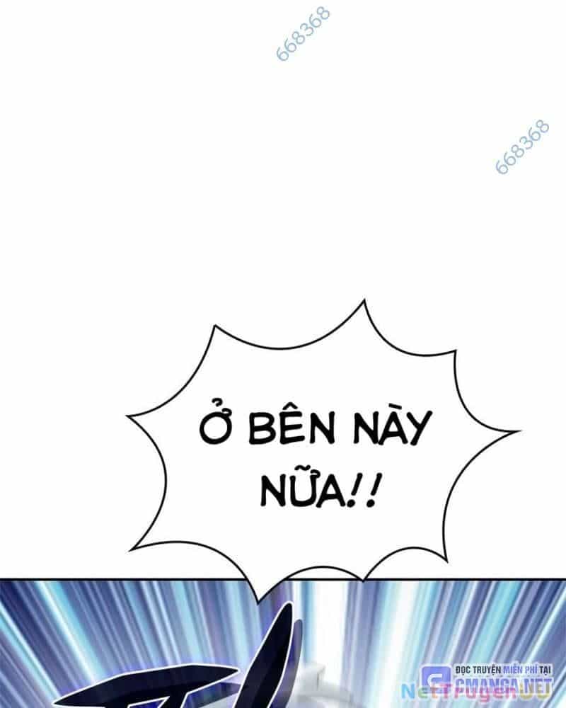 Vô Địch Vạn Quyền, Bất Khả Chiến Bại - Chương 39 - ảnh 12