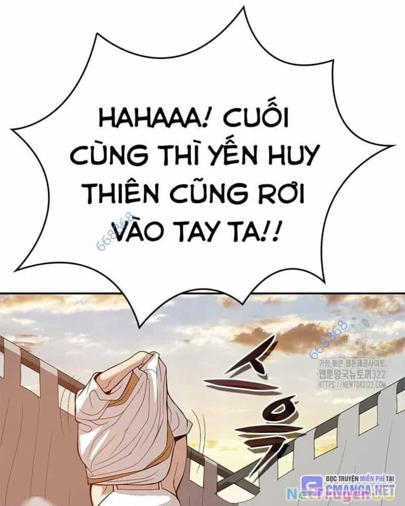 Vô Địch Vạn Quyền, Bất Khả Chiến Bại - Chương 39 - ảnh 141
