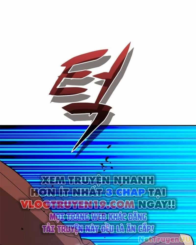 Vô Địch Vạn Quyền, Bất Khả Chiến Bại - Chương 39 - ảnh 80
