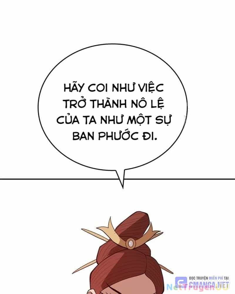 Vô Địch Vạn Quyền, Bất Khả Chiến Bại - Chương 39 - ảnh 96