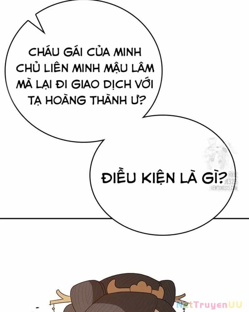 Vô Địch Vạn Quyền, Bất Khả Chiến Bại - Chương 40 - ảnh 125