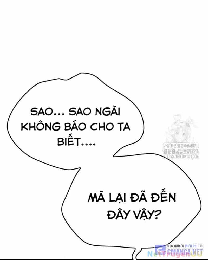 Vô Địch Vạn Quyền, Bất Khả Chiến Bại - Chương 40 - ảnh 150