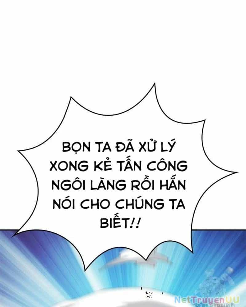Vô Địch Vạn Quyền, Bất Khả Chiến Bại - Chương 40 - ảnh 40