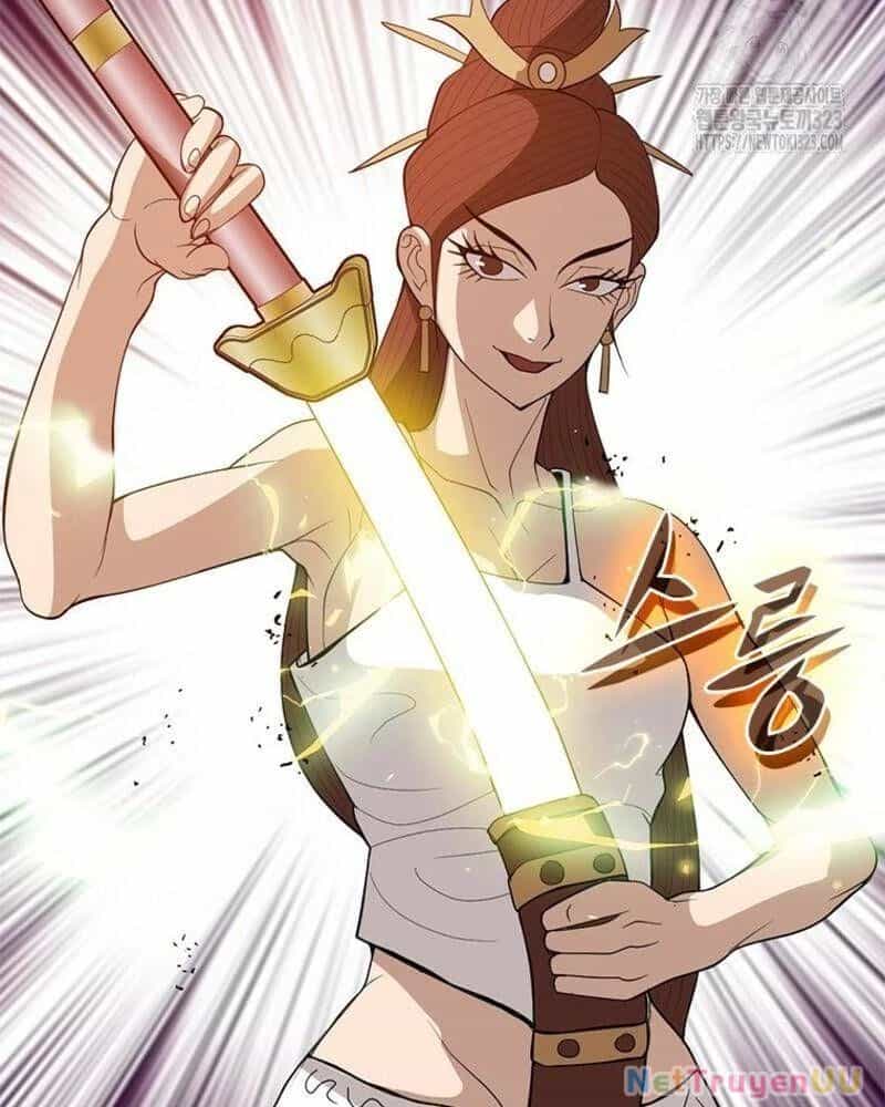 Vô Địch Vạn Quyền, Bất Khả Chiến Bại - Chương 40 - ảnh 61