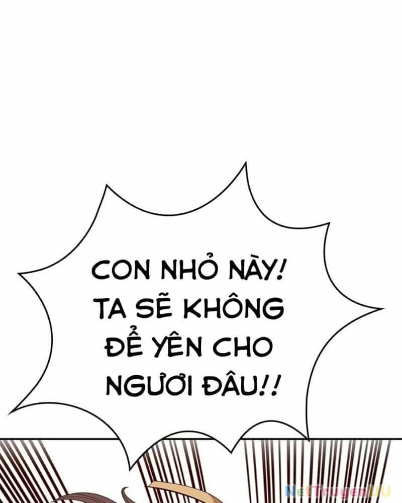 Vô Địch Vạn Quyền, Bất Khả Chiến Bại - Chương 40 - ảnh 89