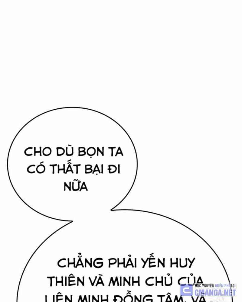 Vô Địch Vạn Quyền, Bất Khả Chiến Bại - Chương 41 - ảnh 123