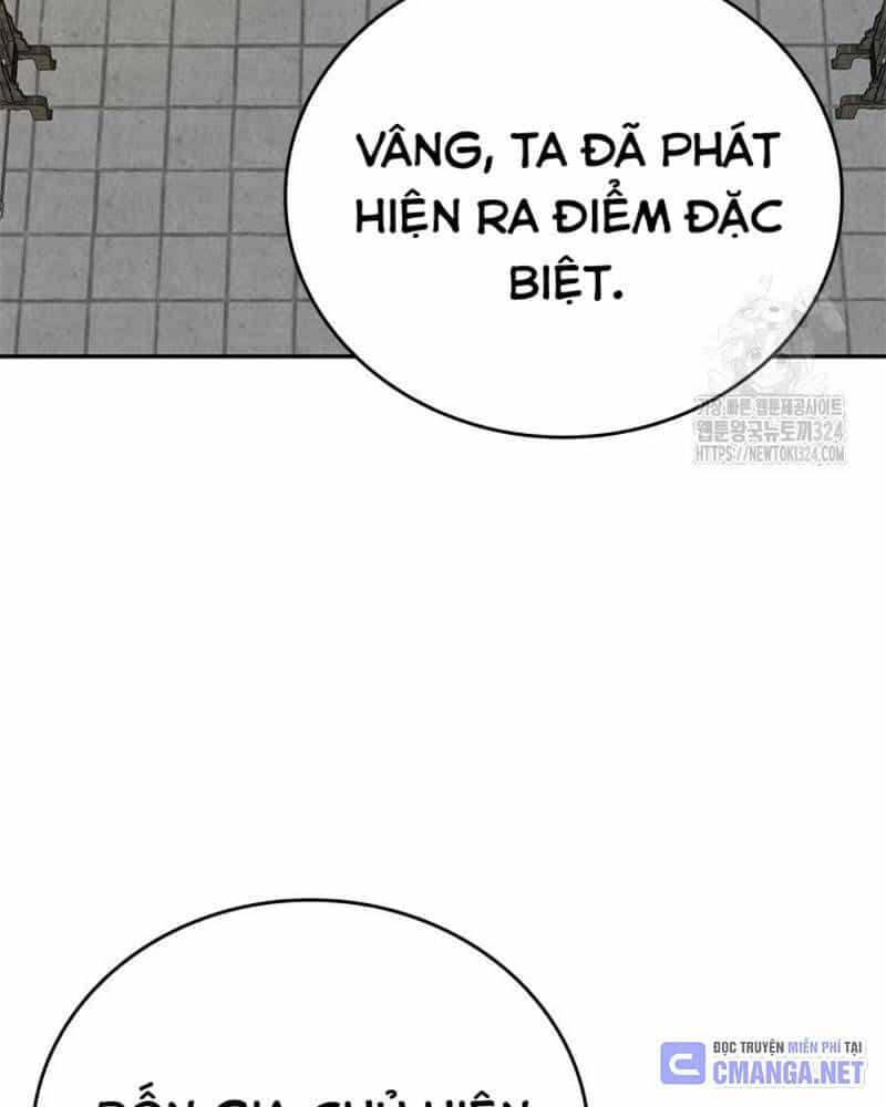 Vô Địch Vạn Quyền, Bất Khả Chiến Bại - Chương 41 - ảnh 147