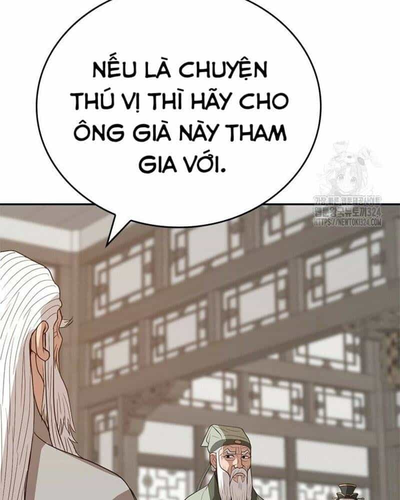Vô Địch Vạn Quyền, Bất Khả Chiến Bại - Chương 41 - ảnh 178