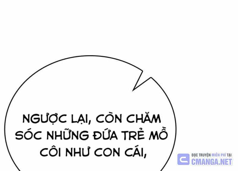 Vô Địch Vạn Quyền, Bất Khả Chiến Bại - Chương 41 - ảnh 87