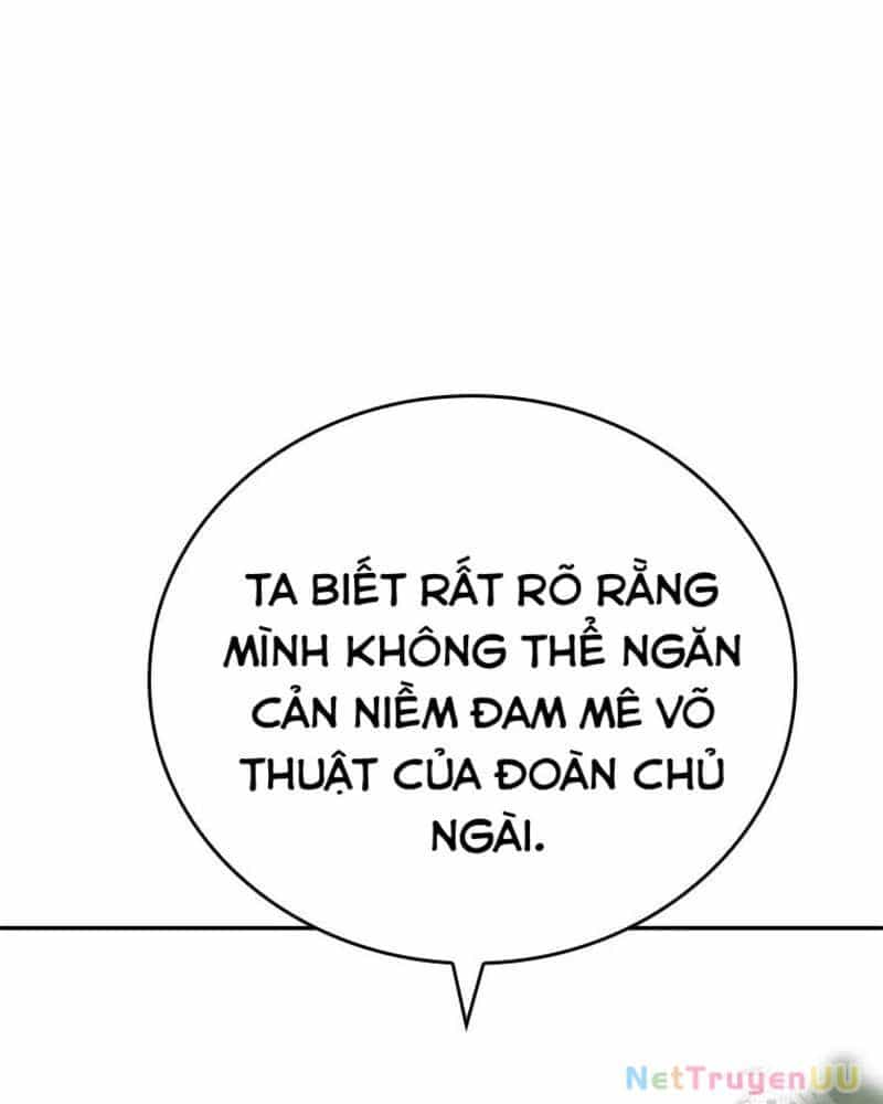 Vô Địch Vạn Quyền, Bất Khả Chiến Bại - Chương 42 - ảnh 121