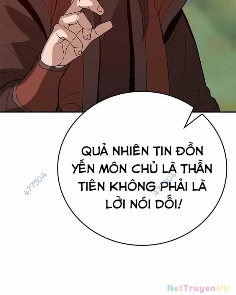 Vô Địch Vạn Quyền, Bất Khả Chiến Bại - Chương 42 - ảnh 128