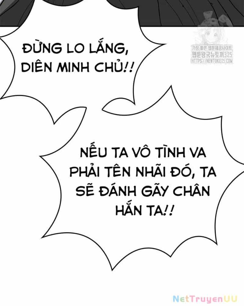 Vô Địch Vạn Quyền, Bất Khả Chiến Bại - Chương 42 - ảnh 41