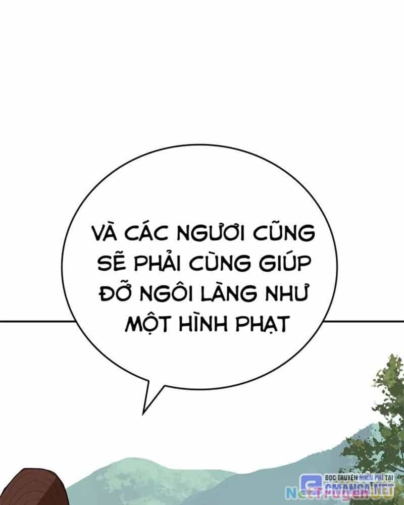 Vô Địch Vạn Quyền, Bất Khả Chiến Bại - Chương 42 - ảnh 42