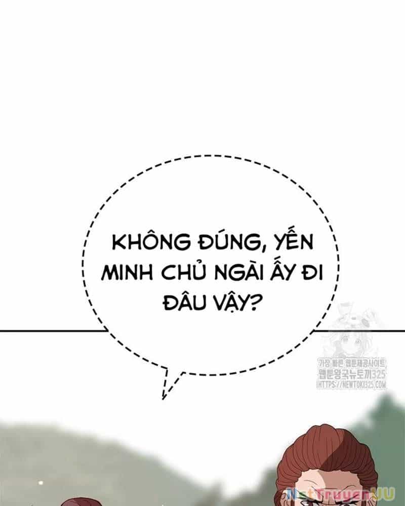 Vô Địch Vạn Quyền, Bất Khả Chiến Bại - Chương 42 - ảnh 49