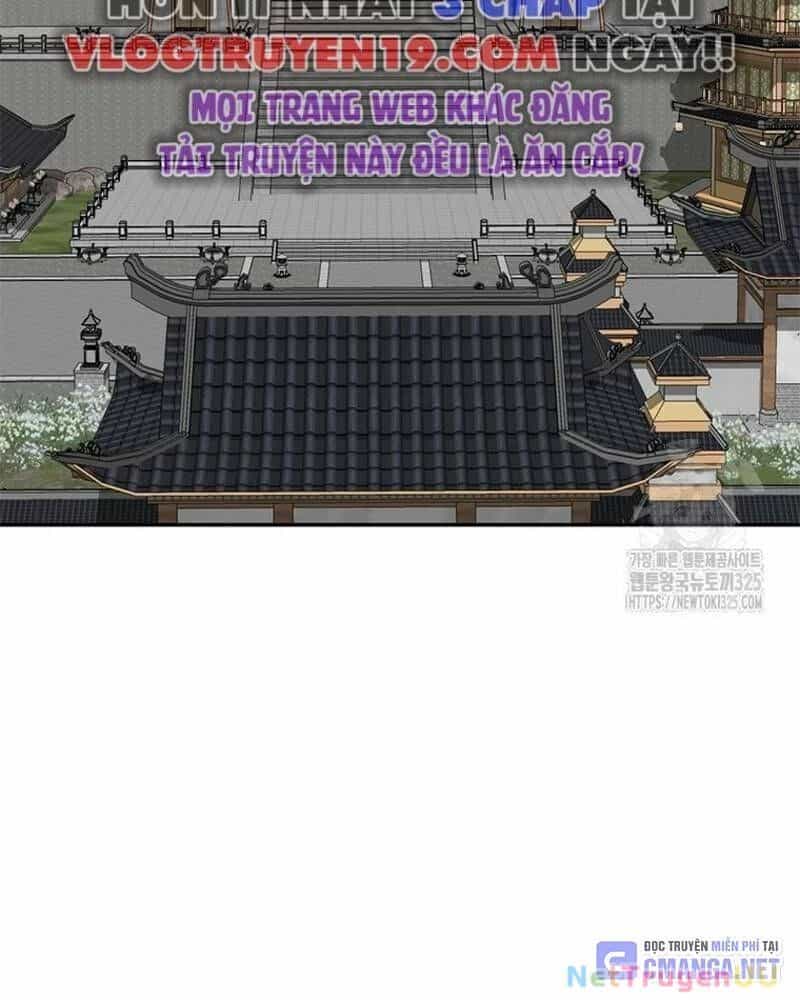 Vô Địch Vạn Quyền, Bất Khả Chiến Bại - Chương 42 - ảnh 57
