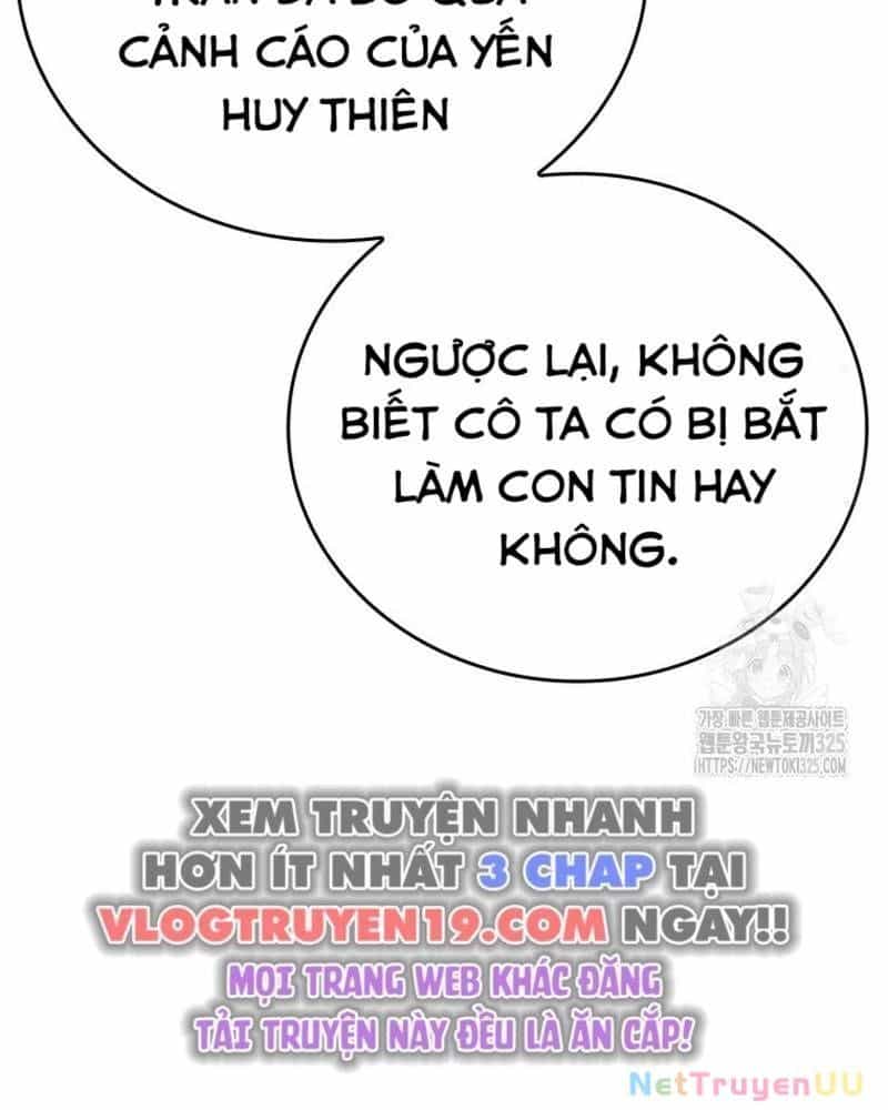 Vô Địch Vạn Quyền, Bất Khả Chiến Bại - Chương 42 - ảnh 91