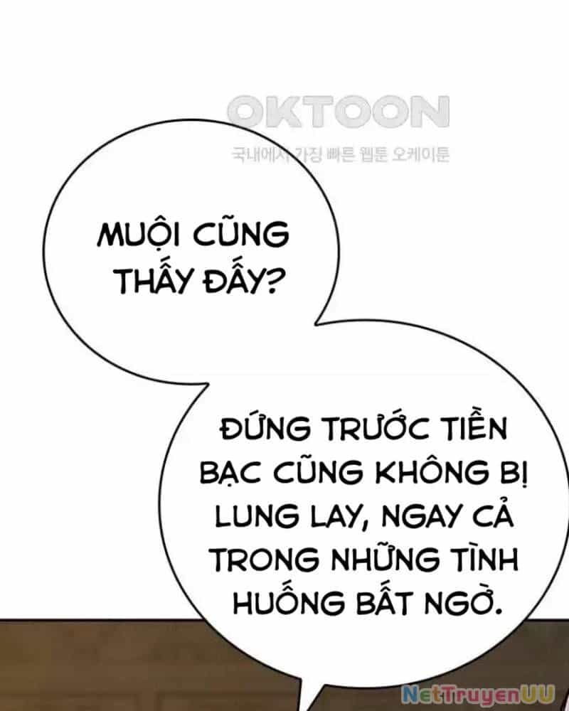 Vô Địch Vạn Quyền, Bất Khả Chiến Bại - Chương 43 - ảnh 107