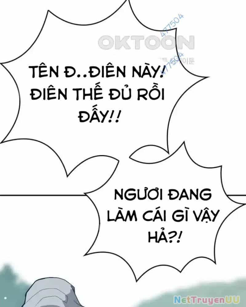 Vô Địch Vạn Quyền, Bất Khả Chiến Bại - Chương 43 - ảnh 137