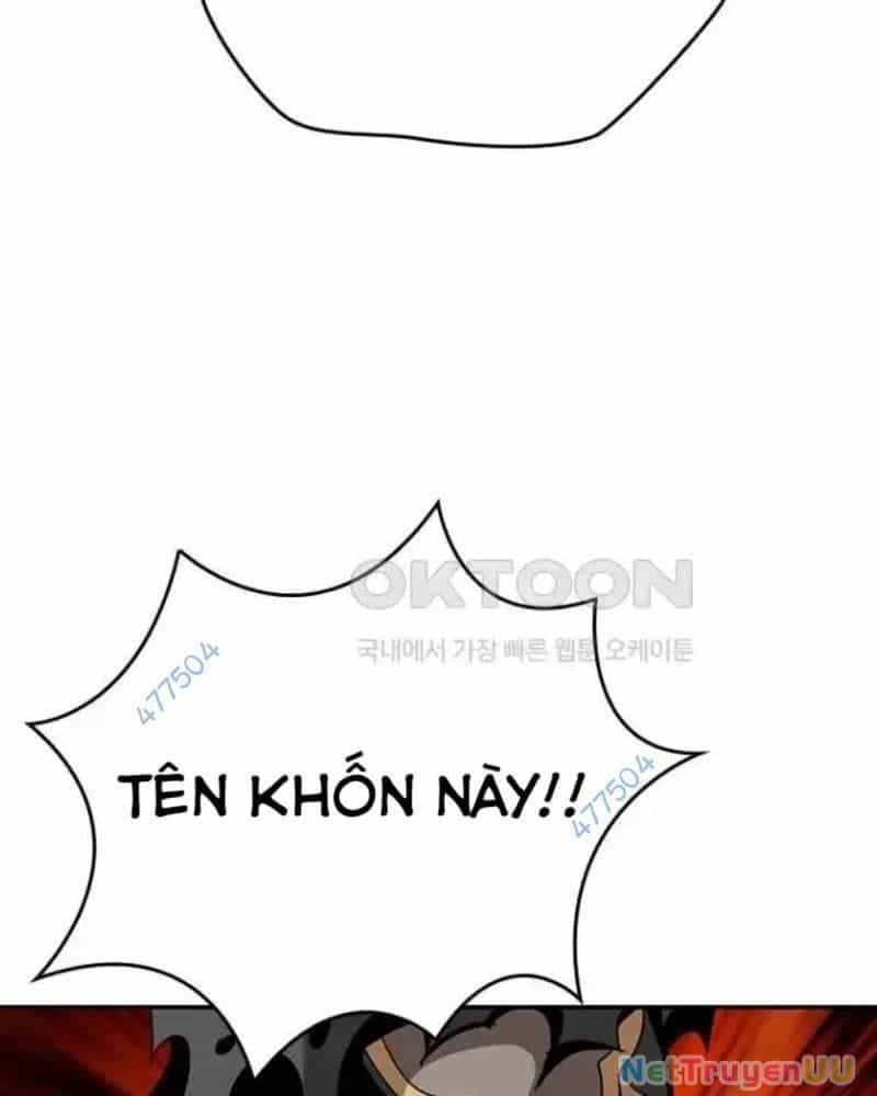 Vô Địch Vạn Quyền, Bất Khả Chiến Bại - Chương 43 - ảnh 143