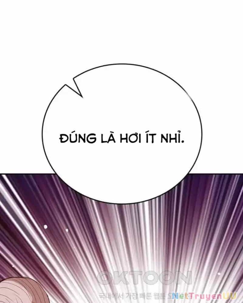 Vô Địch Vạn Quyền, Bất Khả Chiến Bại - Chương 43 - ảnh 53
