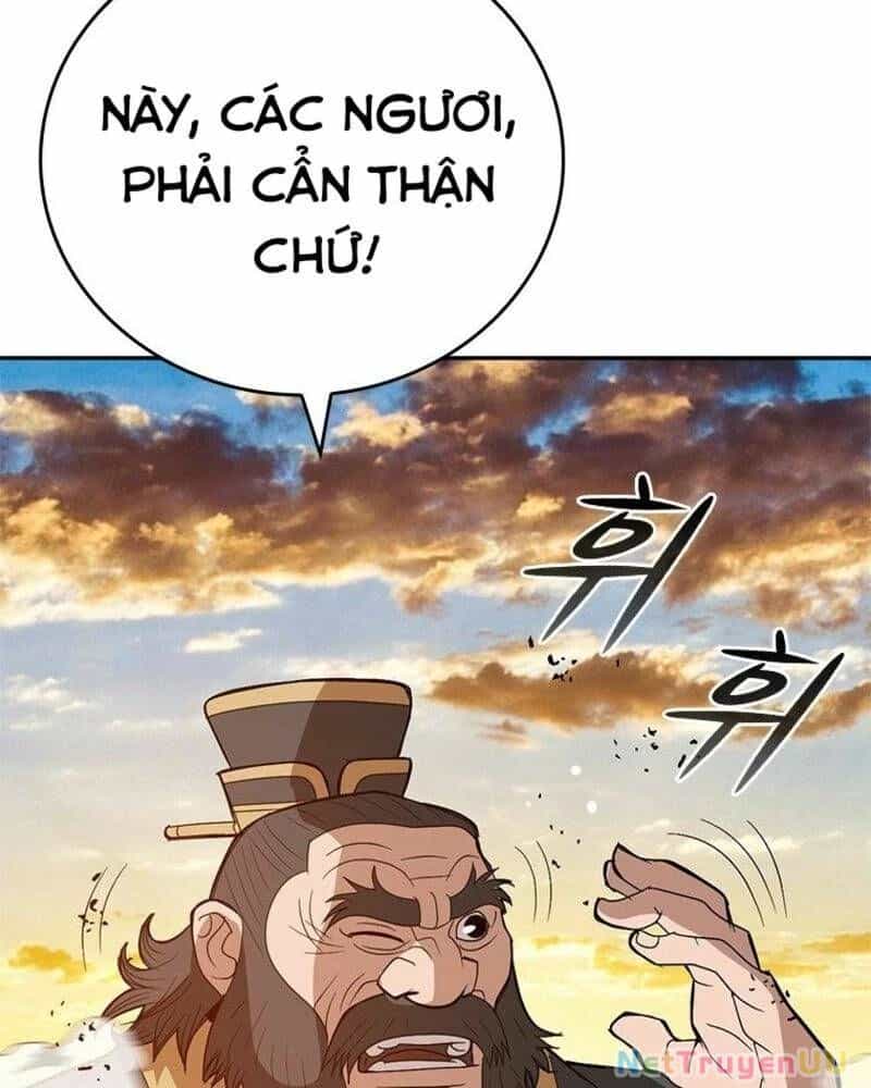 Vô Địch Vạn Quyền, Bất Khả Chiến Bại - Chương 44 - ảnh 80