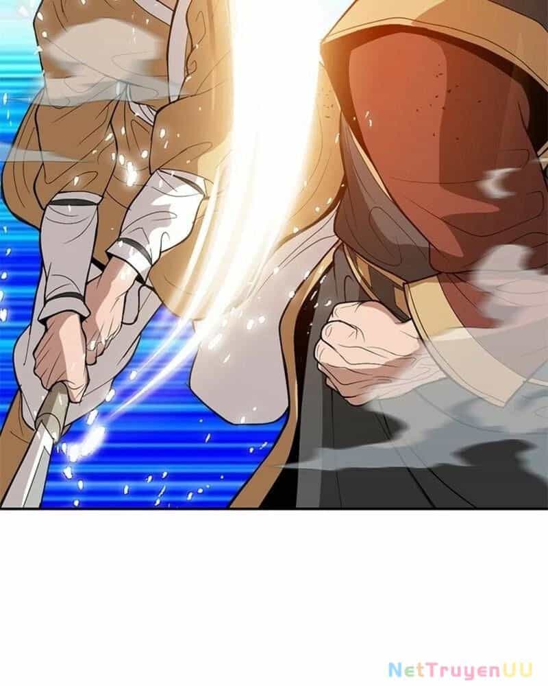 Vô Địch Vạn Quyền, Bất Khả Chiến Bại - Chương 44 - ảnh 88