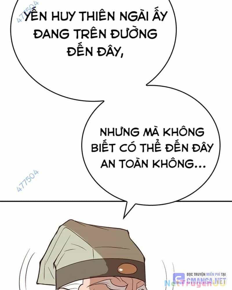 Vô Địch Vạn Quyền, Bất Khả Chiến Bại - Chương 45 - ảnh 147