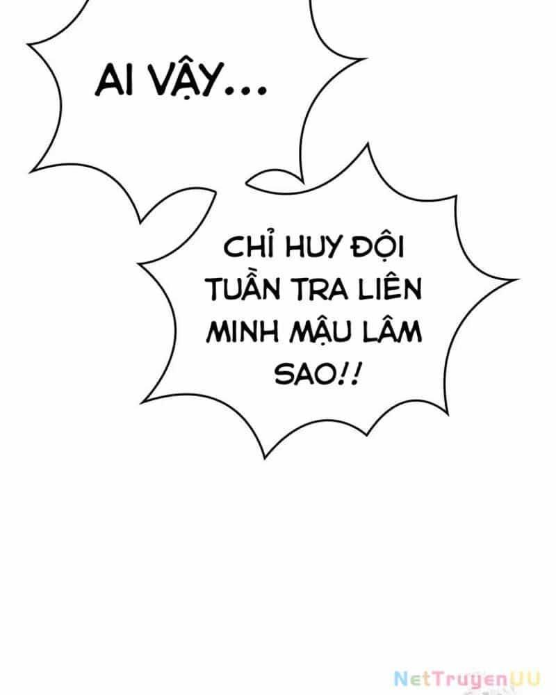 Vô Địch Vạn Quyền, Bất Khả Chiến Bại - Chương 45 - ảnh 53