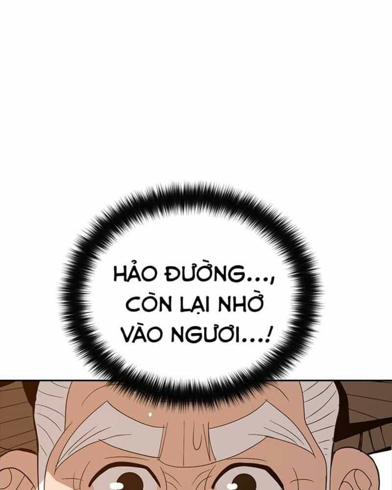 Vô Địch Vạn Quyền, Bất Khả Chiến Bại - Chương 46 - ảnh 104