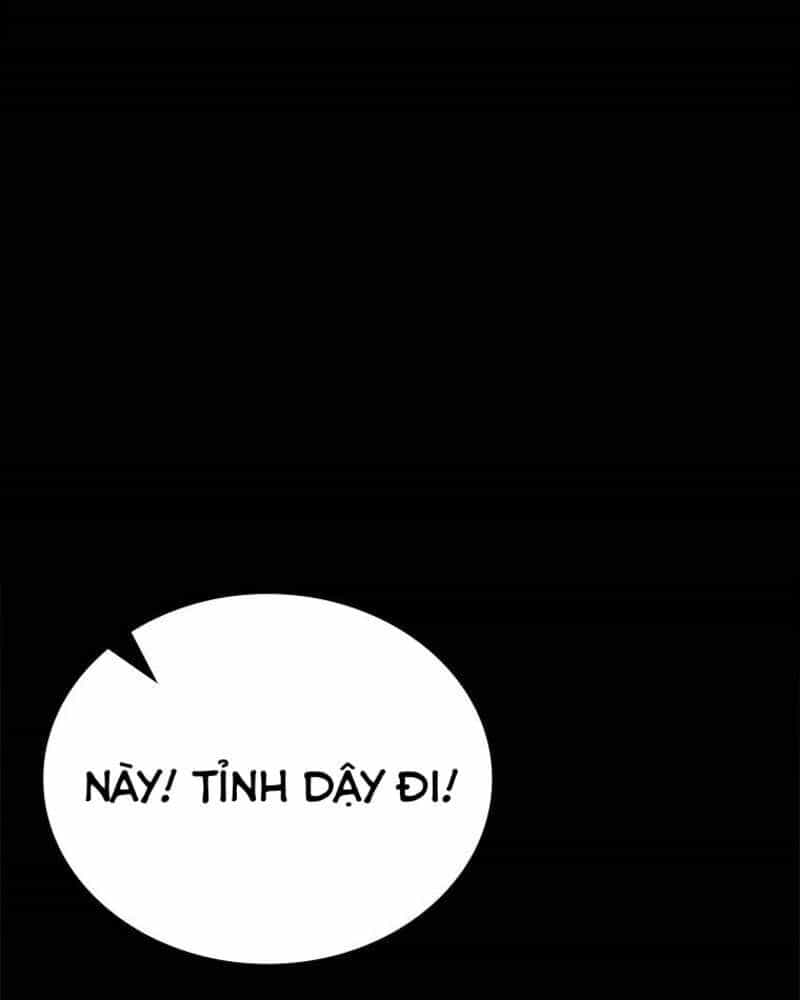 Vô Địch Vạn Quyền, Bất Khả Chiến Bại - Chương 46 - ảnh 115