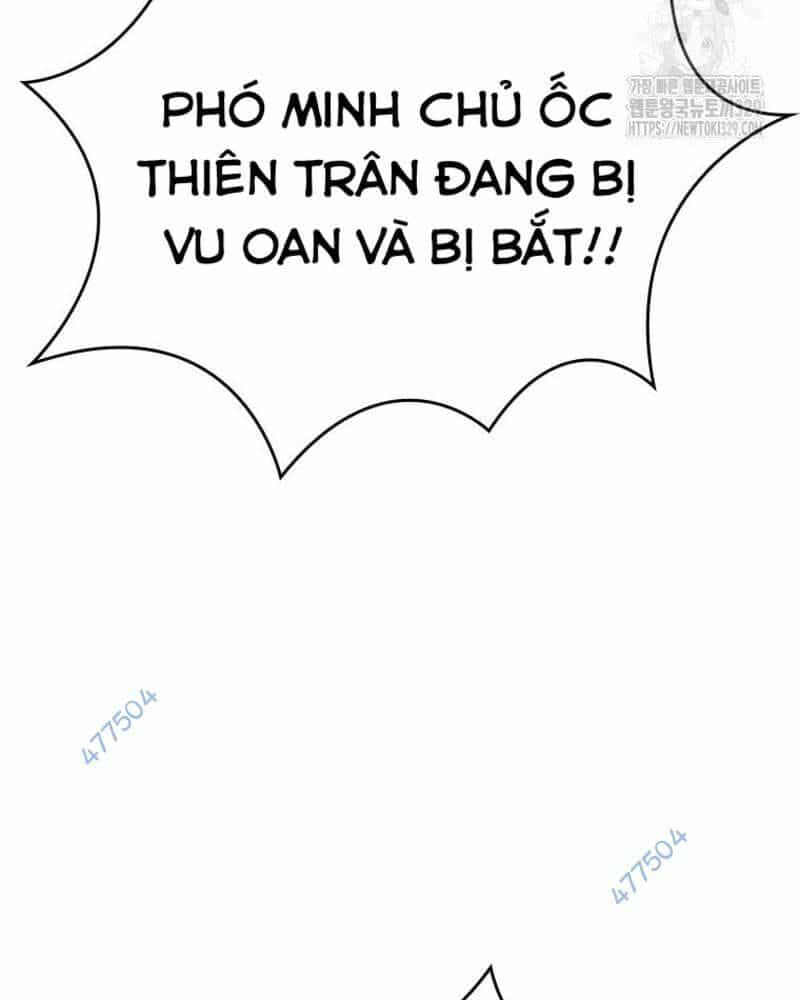 Vô Địch Vạn Quyền, Bất Khả Chiến Bại - Chương 46 - ảnh 131