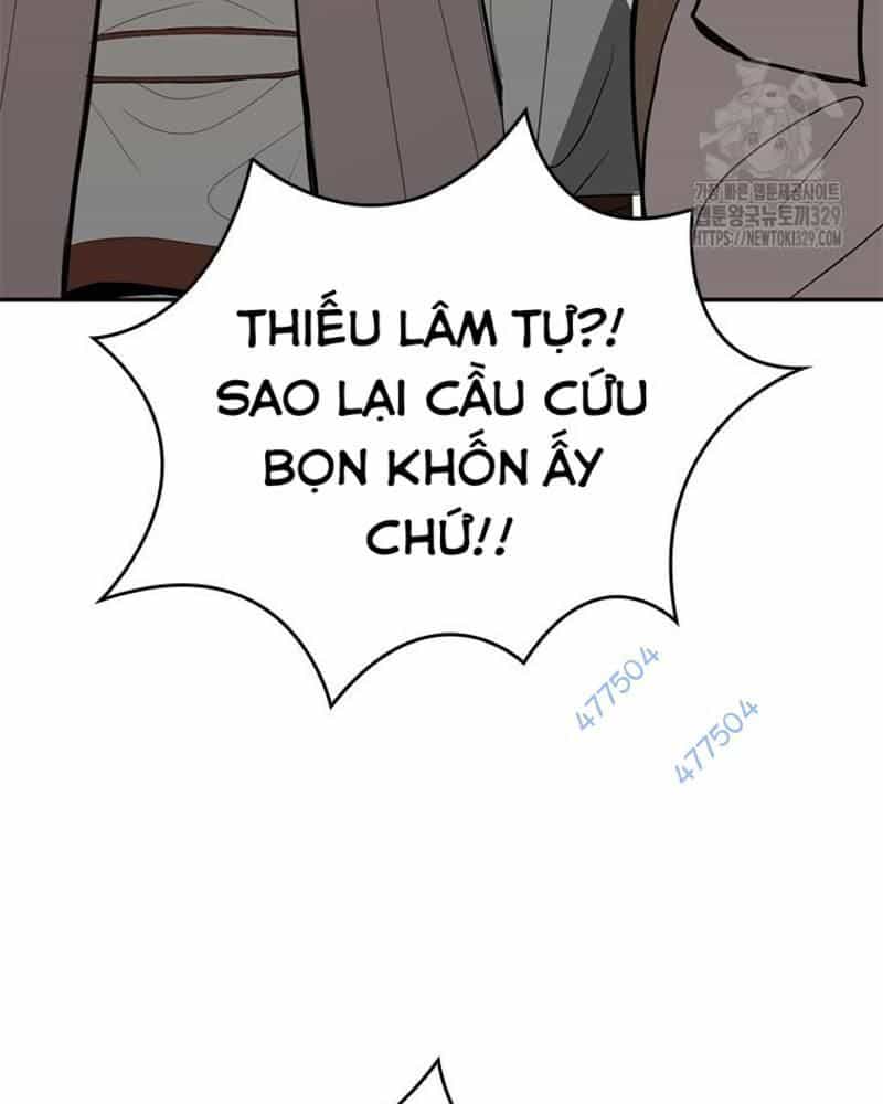 Vô Địch Vạn Quyền, Bất Khả Chiến Bại - Chương 46 - ảnh 136