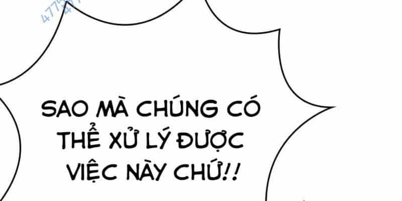 Vô Địch Vạn Quyền, Bất Khả Chiến Bại - Chương 46 - ảnh 137