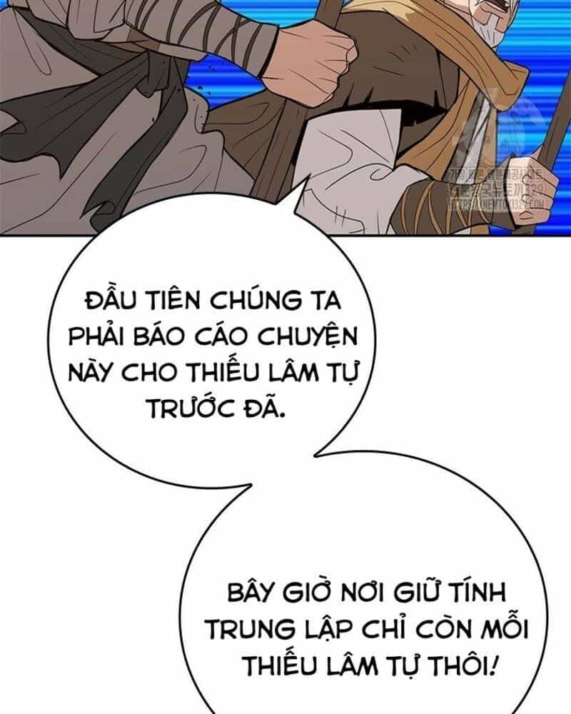 Vô Địch Vạn Quyền, Bất Khả Chiến Bại - Chương 46 - ảnh 71