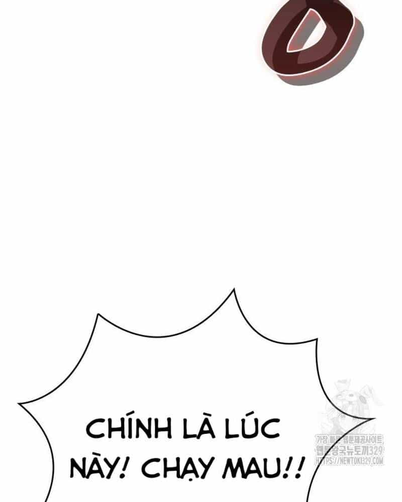 Vô Địch Vạn Quyền, Bất Khả Chiến Bại - Chương 46 - ảnh 83