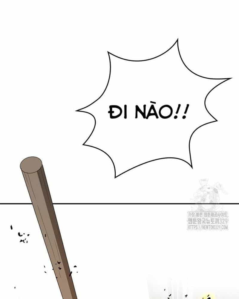 Vô Địch Vạn Quyền, Bất Khả Chiến Bại - Chương 46 - ảnh 91