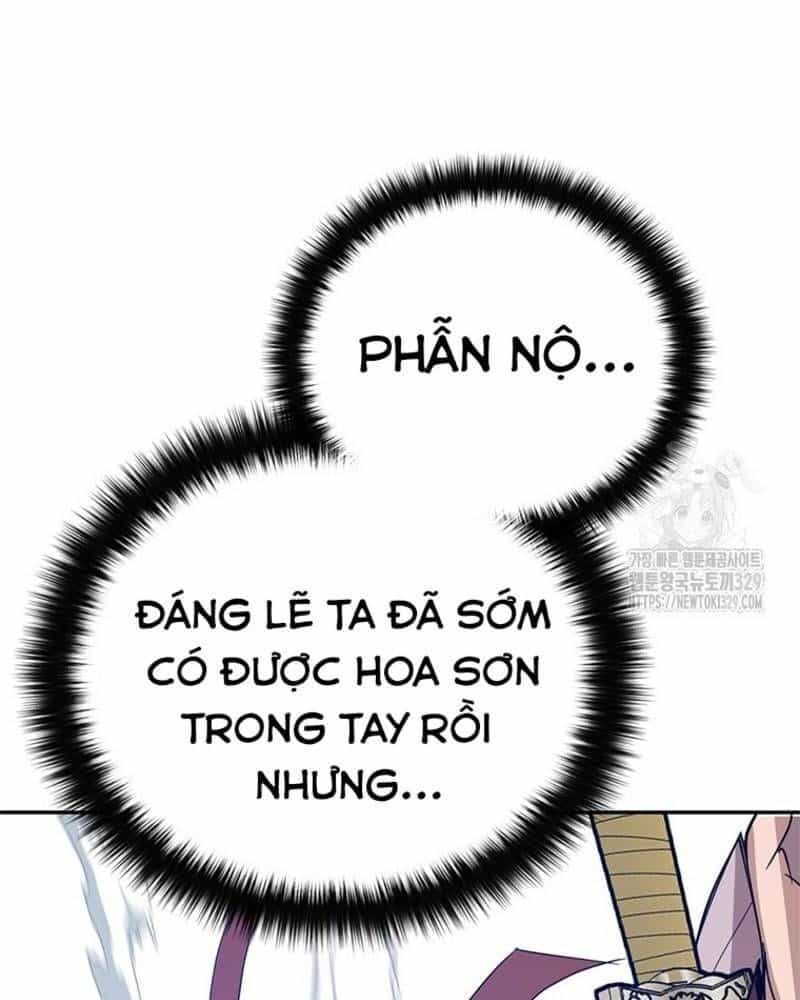 Vô Địch Vạn Quyền, Bất Khả Chiến Bại - Chương 47 - ảnh 101
