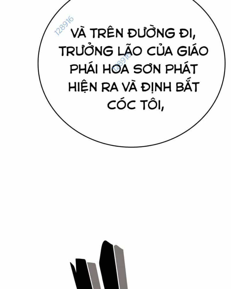 Vô Địch Vạn Quyền, Bất Khả Chiến Bại - Chương 47 - ảnh 127