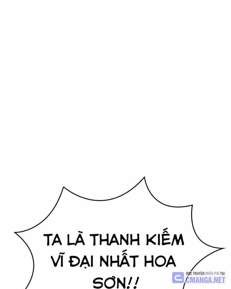 Vô Địch Vạn Quyền, Bất Khả Chiến Bại - Chương 47 - ảnh 81