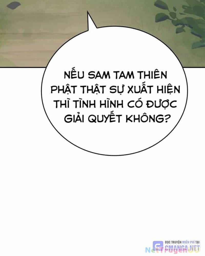 Vô Địch Vạn Quyền, Bất Khả Chiến Bại - Chương 48 - ảnh 42