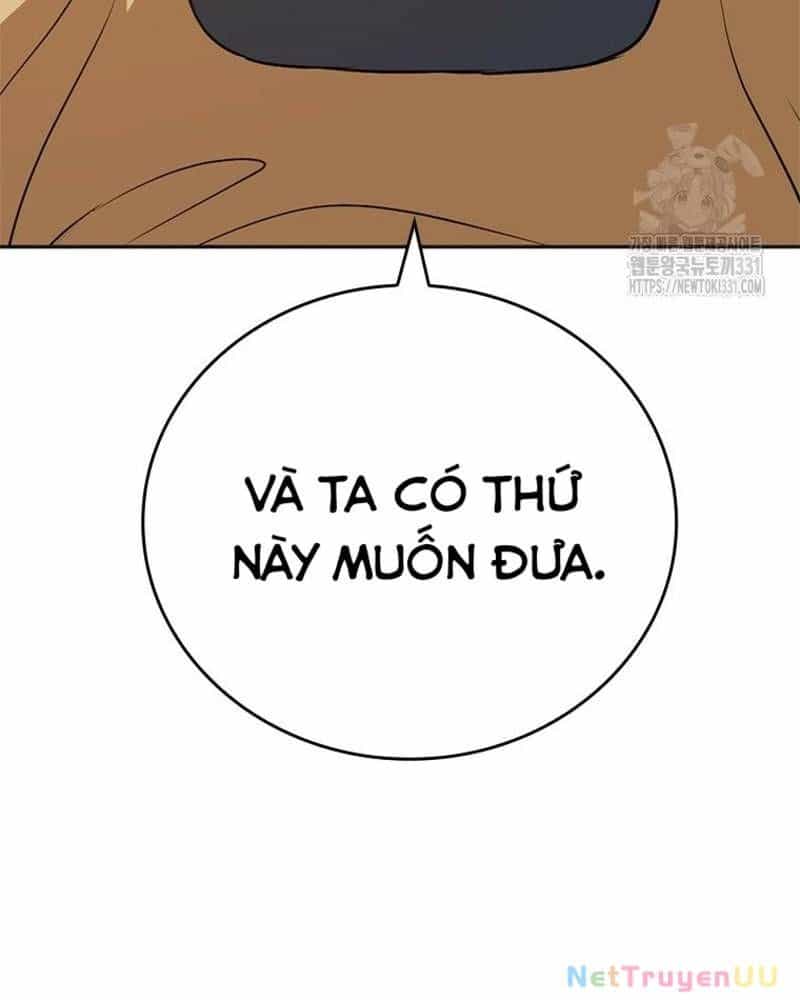Vô Địch Vạn Quyền, Bất Khả Chiến Bại - Chương 48 - ảnh 98