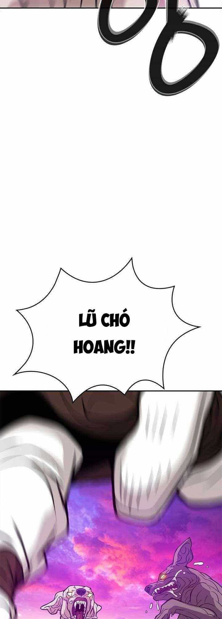 Vô Địch Vạn Quyền, Bất Khả Chiến Bại - Chương 5 - ảnh 43