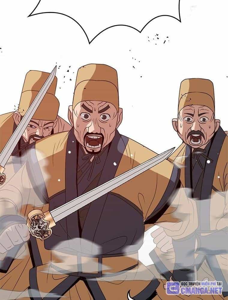 Vô Địch Vạn Quyền, Bất Khả Chiến Bại - Chương 50 - ảnh 57