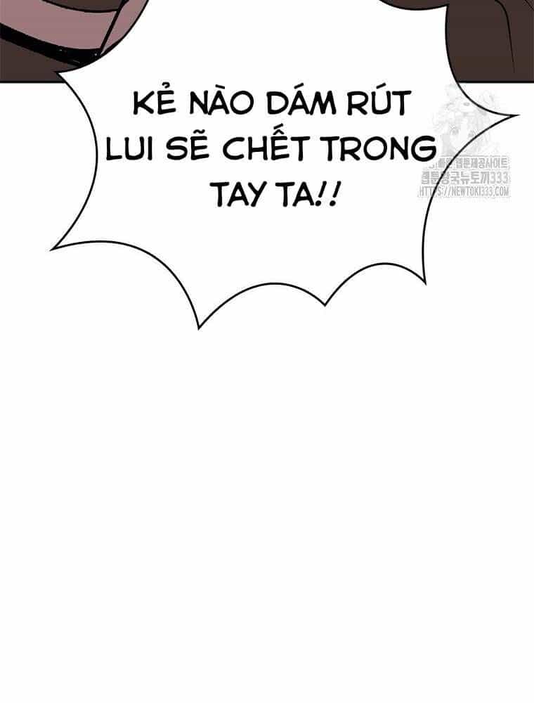 Vô Địch Vạn Quyền, Bất Khả Chiến Bại - Chương 50 - ảnh 74
