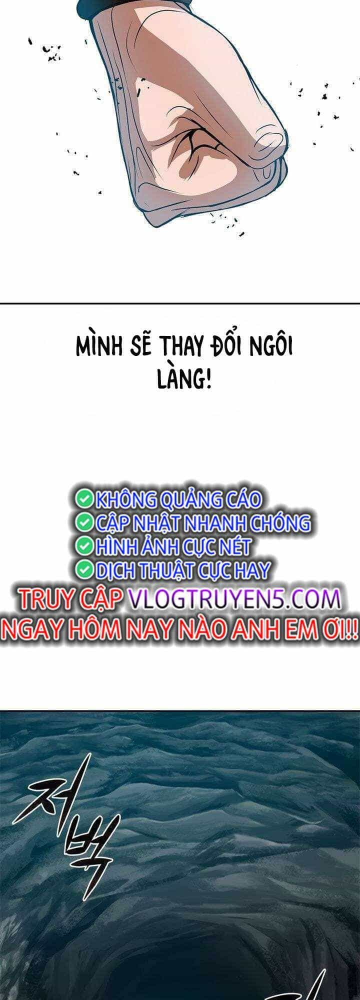 Vô Địch Vạn Quyền, Bất Khả Chiến Bại - Chương 6 - ảnh 64