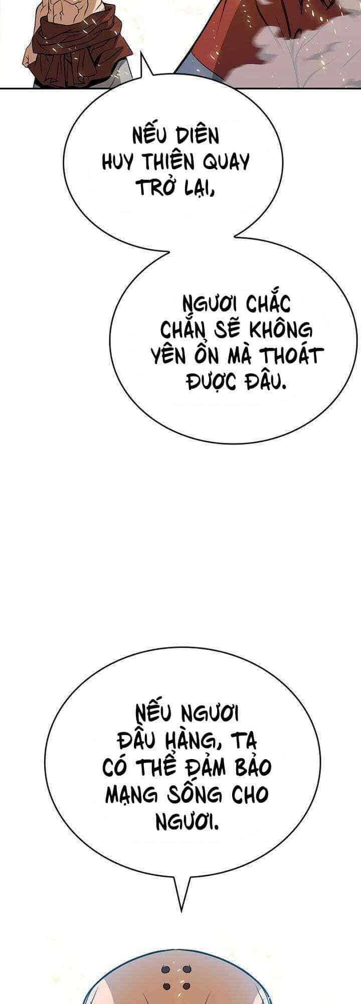 Vô Địch Vạn Quyền, Bất Khả Chiến Bại - Chương 8 - ảnh 87