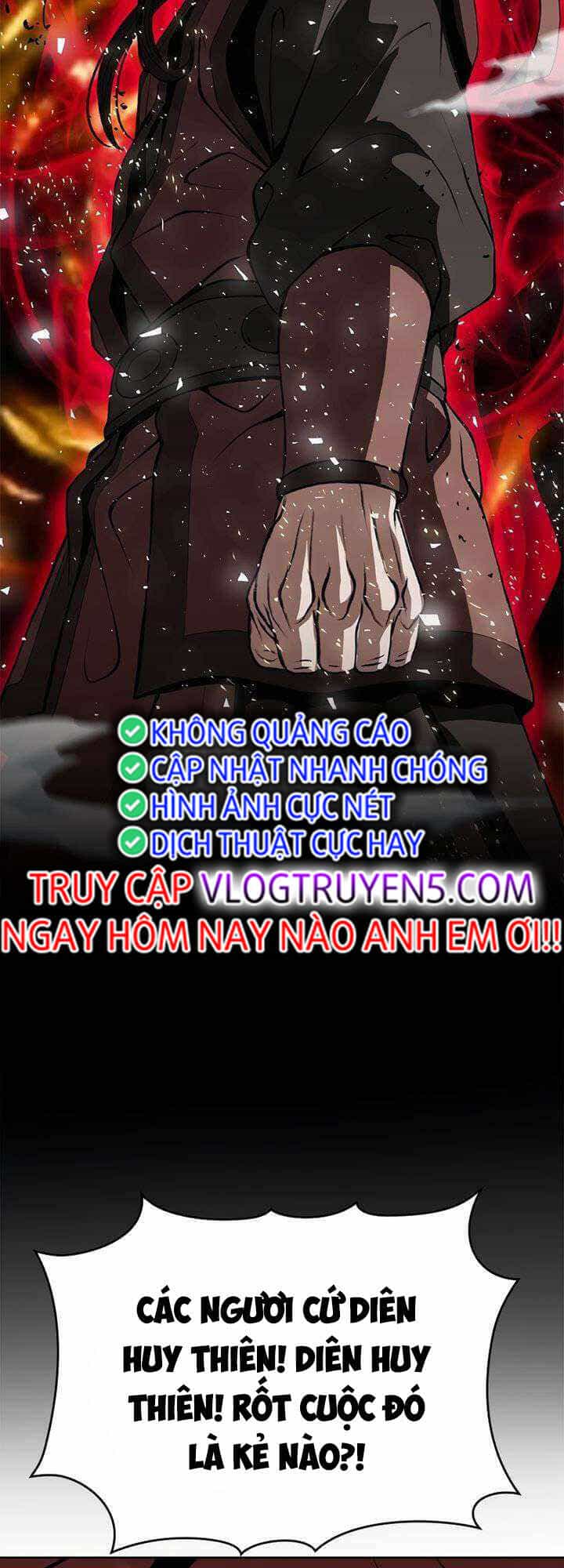 Vô Địch Vạn Quyền, Bất Khả Chiến Bại - Chương 8 - ảnh 91